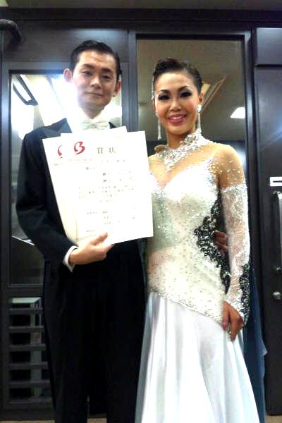 畔上力・畔上光組