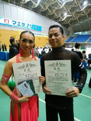 進藤博信・櫻田泉